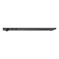 Pikkukuva 3 / 3: Laptop Samsung NP964XHA-KG1ES 16" 16 GB RAM 512 GB SSD
