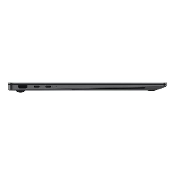 Laptop Samsung NP964XHA-KG1ES 16" 16 GB RAM 512 GB SSD