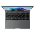 Pikkukuva 2 / 3: Laptop Samsung NP964XHA-KG1ES 16" 16 GB RAM 512 GB SSD