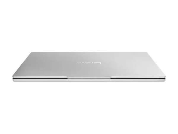 Lenovo IdeaPad Slim 5 15ARP10 83J3 - AMD Ryzen 7 - 7735HS / upp till 4.75 GHz - Win 11 Home - Radeon 680M - 16 GB RAM - 1 TB SSD NVMe - 15.1" OLED 25