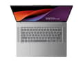 Miniatyrbild 4 av 5: Lenovo IdeaPad Slim 5 15ARP10 83J3 - AMD Ryzen 7 - 7735HS / upp till 4.75 GHz - Win 11 Home - Radeon 680M - 16 GB RAM - 1 TB SSD NVMe - 15.1" OLED 25
