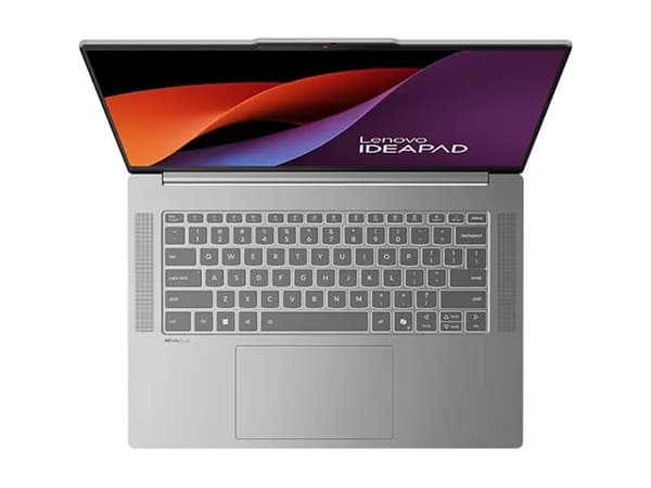 Lenovo IdeaPad Slim 5 15ARP10 83J3 - AMD Ryzen 7 - 7735HS / upp till 4.75 GHz - Win 11 Home - Radeon 680M - 16 GB RAM - 1 TB SSD NVMe - 15.1" OLED 25