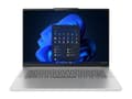 Miniatyrbild 5 av 5: Lenovo IdeaPad Slim 5 15ARP10 83J3 - AMD Ryzen 7 - 7735HS / upp till 4.75 GHz - Win 11 Home - Radeon 680M - 16 GB RAM - 1 TB SSD NVMe - 15.1" OLED 25