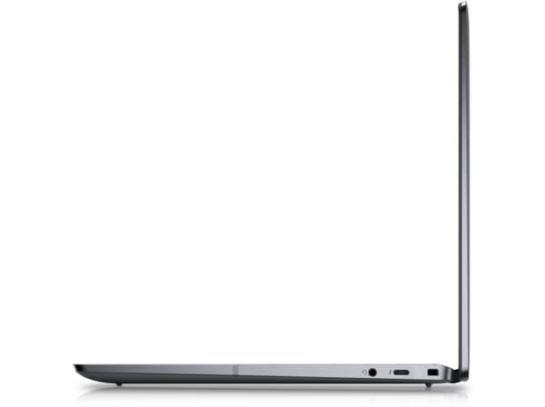 DELL Latitude 9450 2-in-1, Intel Core Ultra 7, 35,6 cm (14"), 2560 x 1600 pixlar, 32 GB, 512 GB, Windows 11 Pro