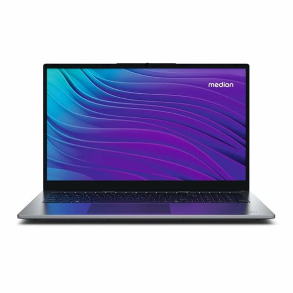 Bärbar dator Medion 30038889