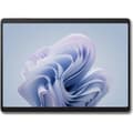 Miniatyrbild 1 av 3: Tablet - Microsoft - Surface Pro 10 - Intel Core i7 - 512 GB SSD - Skärm 2880 x 1920