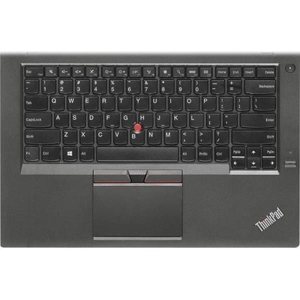LENOVO ThinkPad T450 14p HD+ Intel Core i7-5600U v- REFURBISHED