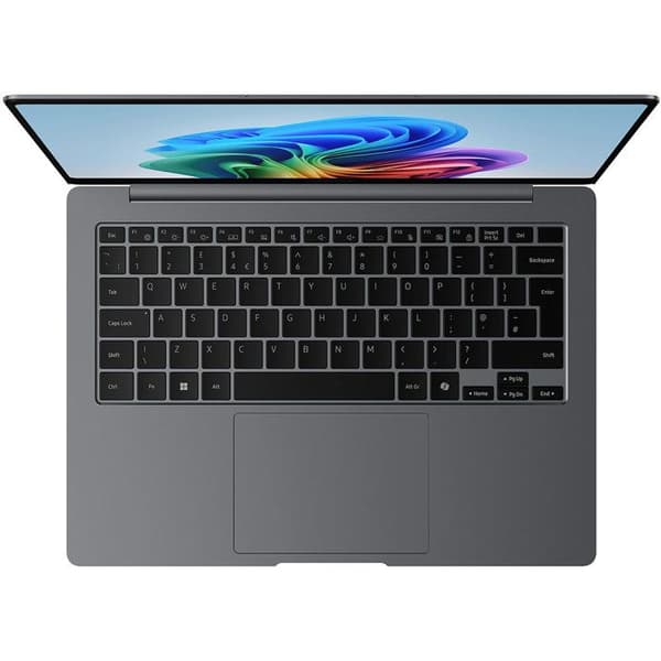 Bärbar Galaxy Book5 GB5 Pro 14 i5 16Go 256Go Pro NP944XHA-KG1FR