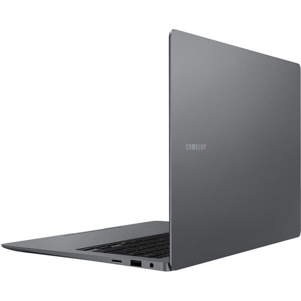 Bärbar Galaxy Book5 GB5 Pro 14 i5 16Go 256Go Pro NP944XHA-KG1FR