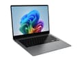 Miniatyrbild 3 av 3: Bärbar Galaxy Book5 GB5 Pro 14 i7 16Go 512G Pro NP944XHA-KG3FR