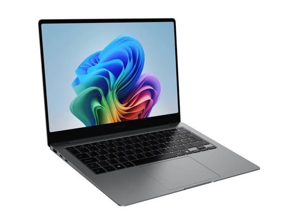 Bärbar Galaxy Book5 GB5 Pro 14 i7 16Go 512G Pro NP944XHA-KG3FR