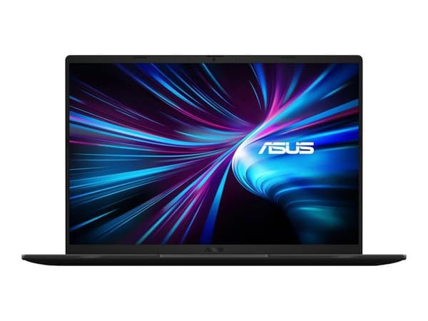 Gaming Laptop - ASUS - Vivobook V3607VU-RP059W - Intel Core i5 - 16Go RAM - 1To SSD