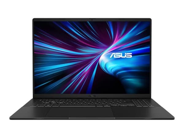 Gaming Laptop - ASUS - Vivobook V3607VU-RP059W - Intel Core i5 - 16Go RAM - 1To SSD