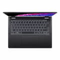 Miniatyrbild 3 av 7: Bärbar dator Acer NX.B5WEB.002 Qwerty Spanska 14" Intel Evo Core Ultra 5 125H 16 GB RAM 512 GB SSD