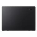 Miniatyrbild 4 av 7: Bärbar dator Acer NX.B5WEB.002 Qwerty Spanska 14" Intel Evo Core Ultra 5 125H 16 GB RAM 512 GB SSD