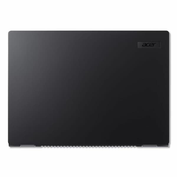 Bärbar dator Acer NX.B5WEB.002 Qwerty Spanska 14" Intel Evo Core Ultra 5 125H 16 GB RAM 512 GB SSD