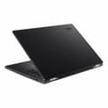 Miniatyrbild 5 av 7: Bärbar dator Acer NX.B5WEB.002 Qwerty Spanska 14" Intel Evo Core Ultra 5 125H 16 GB RAM 512 GB SSD