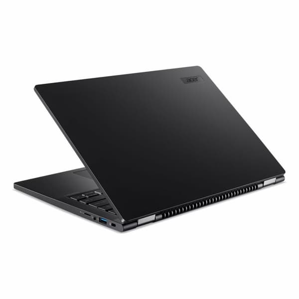 Bärbar dator Acer NX.B5WEB.002 Qwerty Spanska 14" Intel Evo Core Ultra 5 125H 16 GB RAM 512 GB SSD