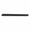 Miniatyrbild 6 av 7: Bärbar dator Acer NX.B5WEB.002 Qwerty Spanska 14" Intel Evo Core Ultra 5 125H 16 GB RAM 512 GB SSD