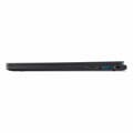 Miniatyrbild 7 av 7: Bärbar dator Acer NX.B5WEB.002 Qwerty Spanska 14" Intel Evo Core Ultra 5 125H 16 GB RAM 512 GB SSD
