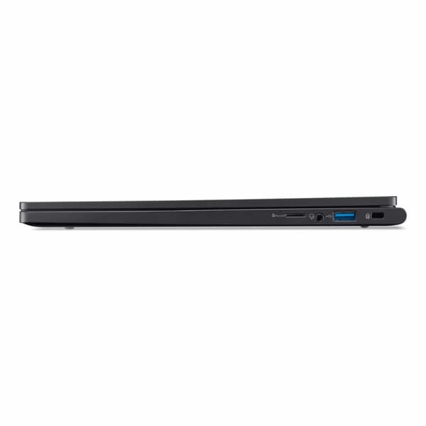 Bärbar dator Acer NX.B5WEB.002 Qwerty Spanska 14" Intel Evo Core Ultra 5 125H 16 GB RAM 512 GB SSD