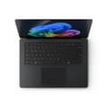 Miniatyrbild 3 av 4: Bärbar dator Microsoft ZHR-00012 15" Qualcomm Snapdragon X Elite (X1E) 32 GB RAM 1 TB SSD