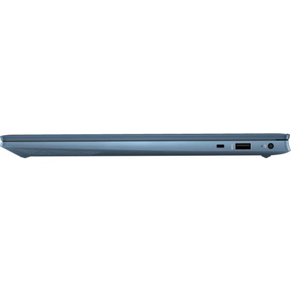 HP Pavilion 15-eh3030no 15,6" bærbar, Win 11 (8H3Z3EA)