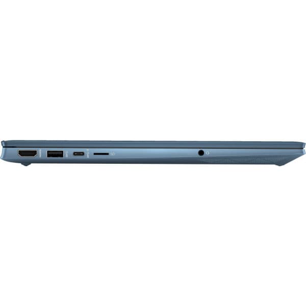 HP Pavilion 15-eh3030no 15,6" bærbar, Win 11 (8H3Z3EA)