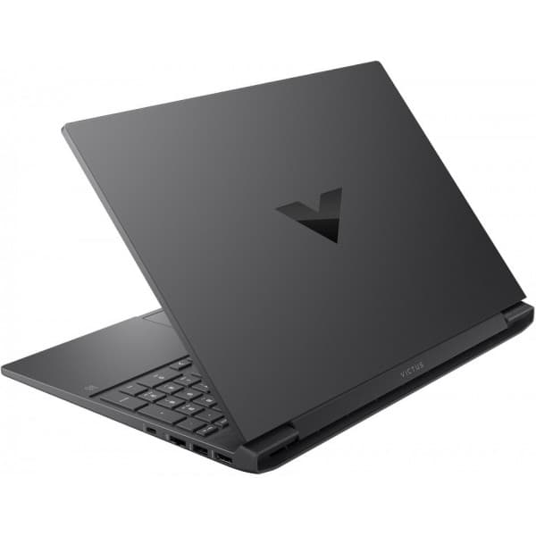 HP VICTUS 15-fb0026no 15,6" spelbärbar dator, Win 11 (A0AE9EA)