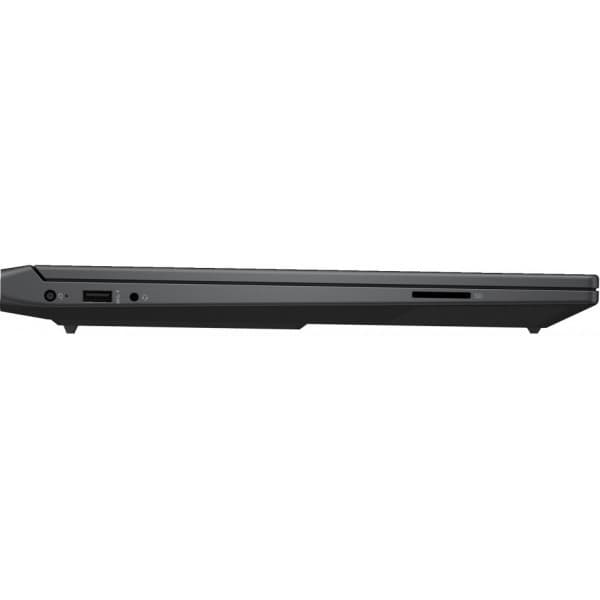 HP VICTUS 15-fb0026no 15,6" spelbärbar dator, Win 11 (A0AE9EA)