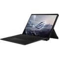 Miniatyrbild 3 av 11: Asus ROG Flow Z13 13" speldator, Win11 Home (GZ302EA-RU004W)
