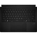 Miniatyrbild 4 av 11: Asus ROG Flow Z13 13" speldator, Win11 Home (GZ302EA-RU004W)