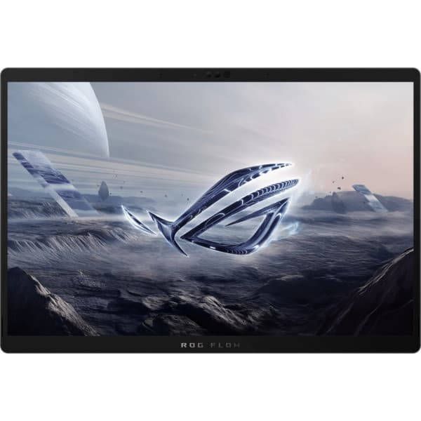 Asus ROG Flow Z13 13" speldator, Win11 Home (GZ302EA-RU004W)