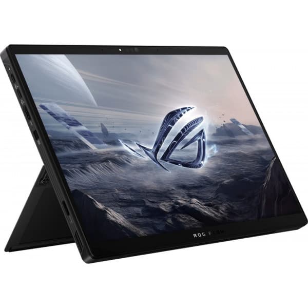 Asus ROG Flow Z13 13" speldator, Win11 Home (GZ302EA-RU004W)