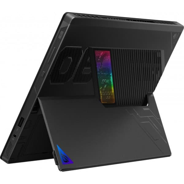 Asus ROG Flow Z13 13" speldator, Win11 Home (GZ302EA-RU004W)