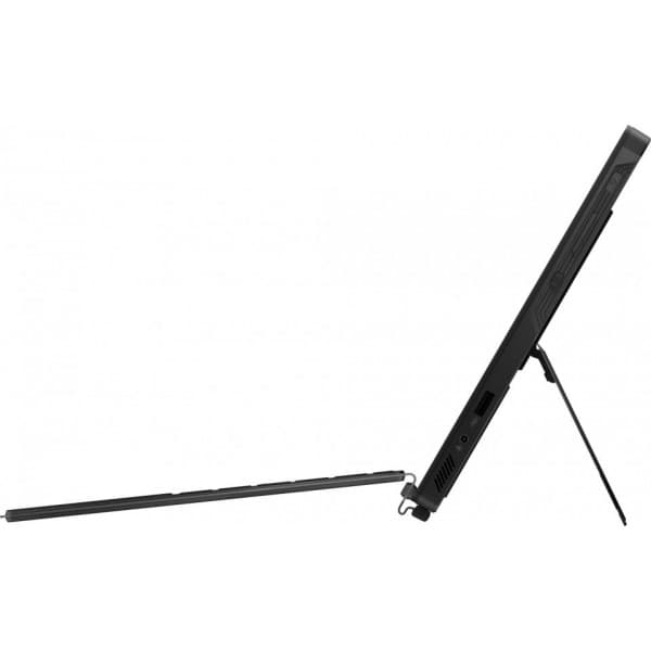 Asus ROG Flow Z13 13" speldator, Win11 Home (GZ302EA-RU004W)