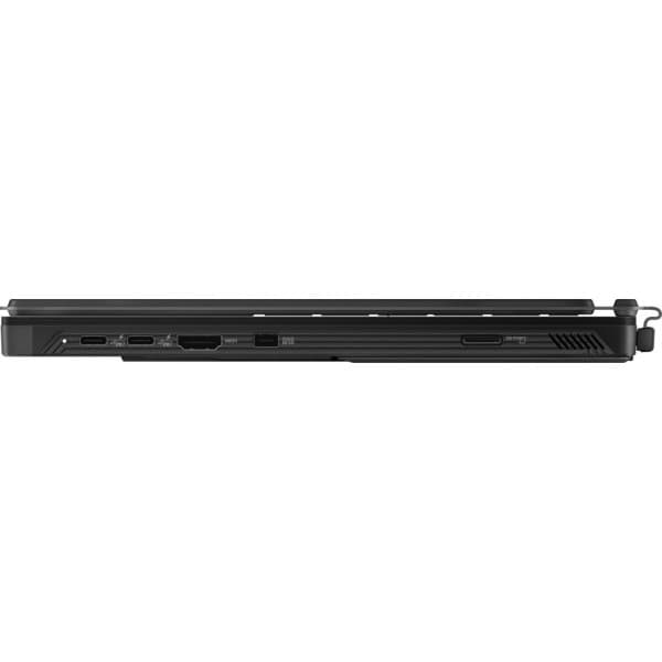 Asus ROG Flow Z13 13" speldator, Win11 Home (GZ302EA-RU004W)