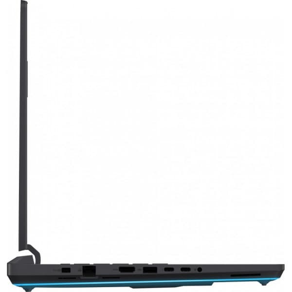 ASUS ROG Strix G16 16" pelikannettava, Win 11 (G615LR-S5006W)