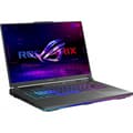 Miniatyrbild 7 av 11: ASUS ROG Strix G16 16" speldator, Win 11 (G614FR-S5002W)