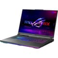 Miniatyrbild 8 av 11: ASUS ROG Strix G16 16" speldator, Win 11 (G614FR-S5002W)