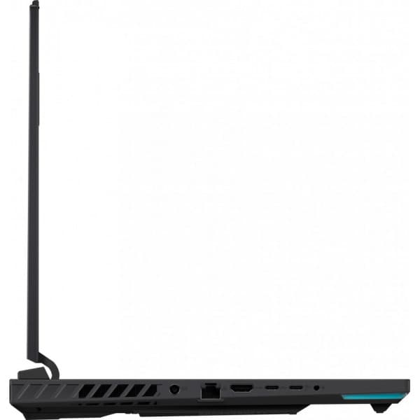 ASUS ROG Strix G16 16" speldator, Win 11 (G614FR-S5002W)