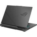 Miniatyrbild 11 av 11: ASUS ROG Strix G16 16" speldator, Win 11 (G614FR-S5002W)