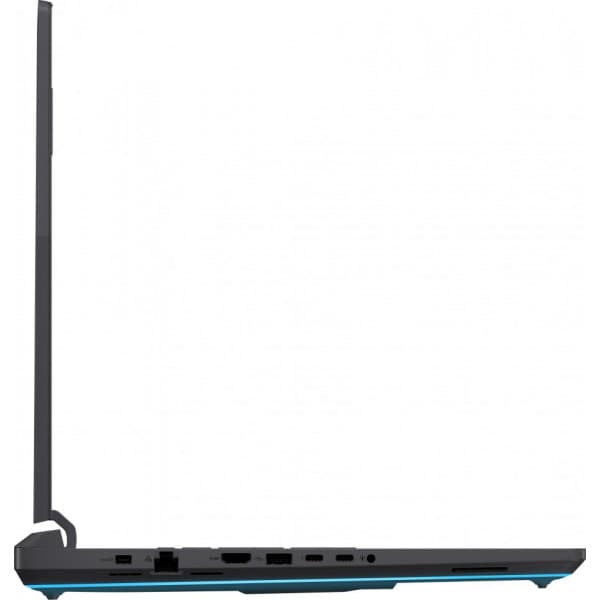 ASUS ROG Strix G18 18" spildisplay, Win 11 (G815LR-S9002W)