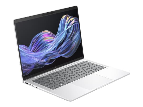 HP EliteBook X G1i, Intel Core Ultra 7, 35.6 cm (14"), 1920 x 1200 pixels, 32 GB, 512 GB, Windows 11 Pro