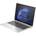 Miniatyrbild 2 av 2: HP Elite 830 G11 X360 Laptop 13,3" Intel Core Ultra 5 125U 16GB RAM 512GB SSD QWERTY US