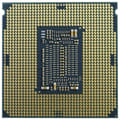 Miniatyrbild 3 av 4: Lenovo SR650 V2-server - Silver - 4309Y - 8 Kärnor - 105W - 2.8GHz