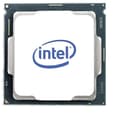 Miniatyrbild 4 av 4: Lenovo SR650 V2-server - Silver - 4309Y - 8 Kärnor - 105W - 2.8GHz
