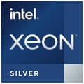 Miniatyrbild 2 av 4: Lenovo SR650 V2-server - Silver - 4309Y - 8 Kärnor - 105W - 2.8GHz