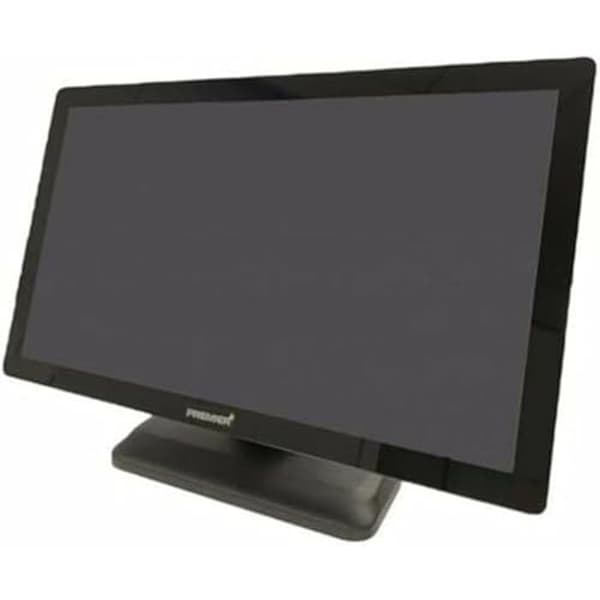 TPV - Premier - PCP-215 W - 21,5" - Intel Celeron J6412 - 8 GB RAM - 128 GB SSD