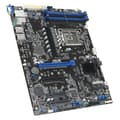 Miniatyrbild 3 av 3: ASUS P13R-E